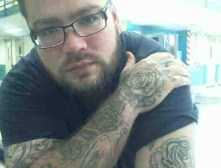 Dummiiiiiiie, 40, United States