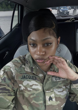 Willowbrooks, 32, United States