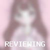 DMonlyifbuyr