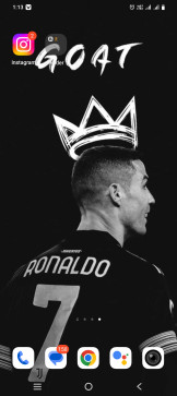 Sk Sohail, 19, India