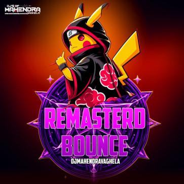 Super4 Gaming Super, 18, India