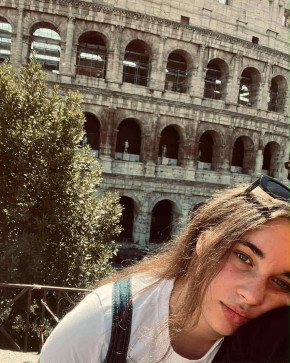 Alicia Wicker02, 24, Netherlands Antilles