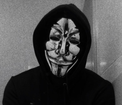 Punisher, 25, Portugal