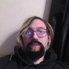 WhiteWolf87