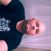 Luca T