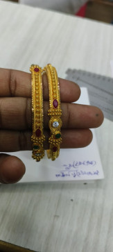 Tappa Munna, 18, India