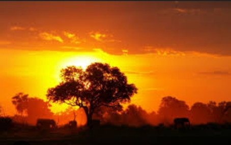 Abdul Razak Ghachim, 18, Sweden