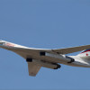 Tupolev Tu-160