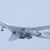 Tupolev Tu-160