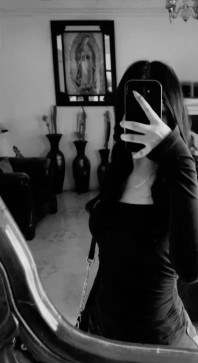 Izy, 18, United States