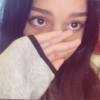 Mariam