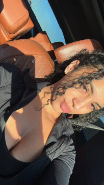 Sh Shy, 36, United States