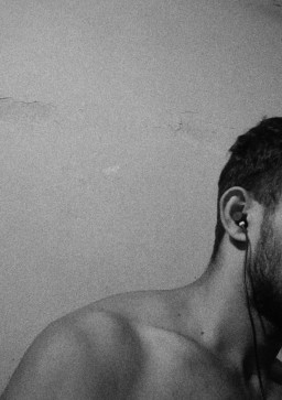 Akansh Comfort, 25, India