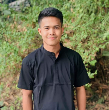 Natski21, 29, Philippines