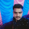 Sanjit mondal