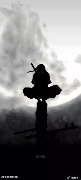 Geo Ibra, 26, Canada