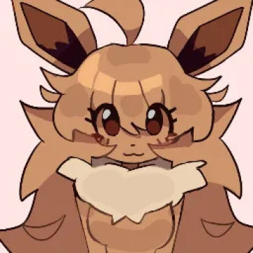 Lucia Of Love, 18, Venezuela, Bolivarian Republic Of