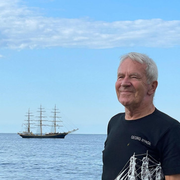 Annie, 18, United States