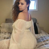 Aryanna