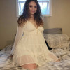 Aryanna