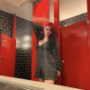 Aryanna