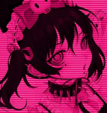 Layla The Rater, 18, United States