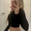 Amber