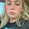 Kaydence