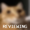 Kat