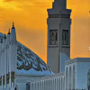 Akram