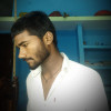Arjun