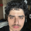 Michaelll