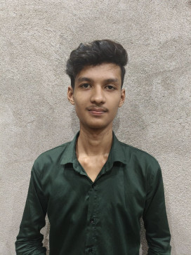 OTAKU Store, 18, India