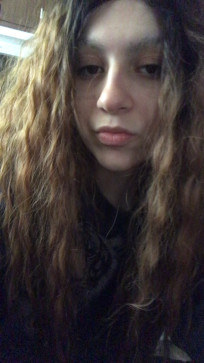 Creepbot, 21, United States