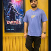 Kunal pandey