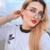 Mariyar