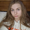 Kaylenn