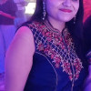 Arunima