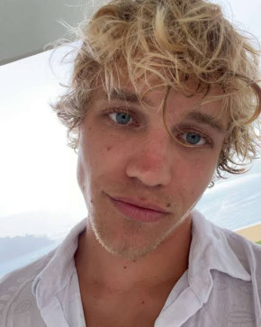 Jim, 27, United States