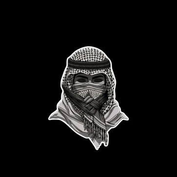 Unknown Guy, 23, India