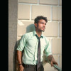 Sudhir Tanty