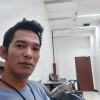 Bolanosjr03