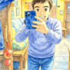 Akshayy
