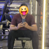 Akshayy