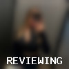 edvinmd20gmailcom