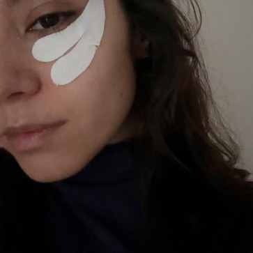 , 35, Armenia