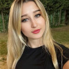 Amelia667535
