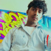 Vishal