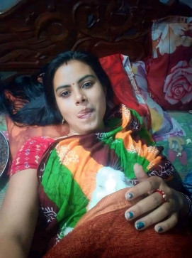 Asif Alam, 26, India