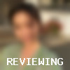 A R sieve